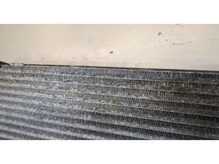 Интеркулер  Jeep Compass 2011-2016       