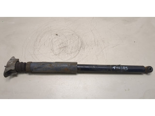 Стойка амортизатора  Ford Focus 2 2005-2008      