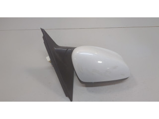 Зеркало боковое  Acura ILX 2018-2025  правое           