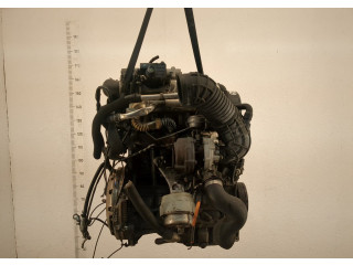 Генератор  Audi A4 (B7) 2004-2009       06F903023    