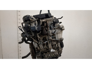 Турбина Audi A3 (8V) 2012-2020