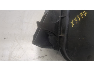 Корпус блока предохранителей Volvo C70 2006-2009 2.4