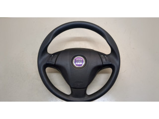Руль  Fiat Grande Punto 2005-2011           
