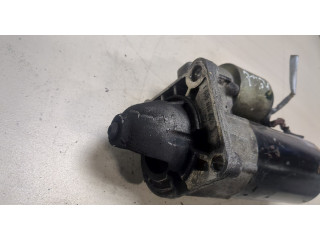 Стартер Alfa Romeo 166 3 0001108159