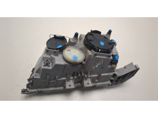 Фара передняя Mercedes C W202 1993-2001 правая