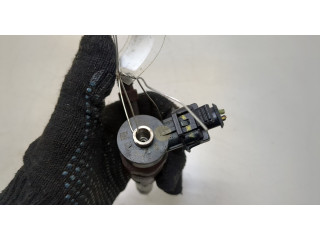 Форсунка топливная Ford Ranger 2006-2012 1449260, 0445110249