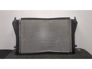 Интеркулер  Volkswagen Golf 7 2012-2020   5Q0145803T    
