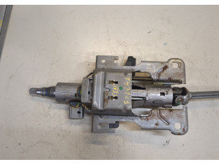 рейка Колонка рулевая Citroen DS4