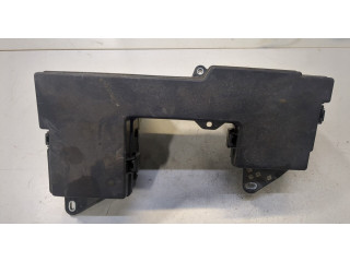 Блок предохранителей Jaguar XF 2007–2012