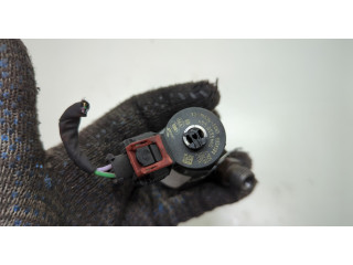 Форсунка топливная  Jaguar XE 2015-2025    0445110664     