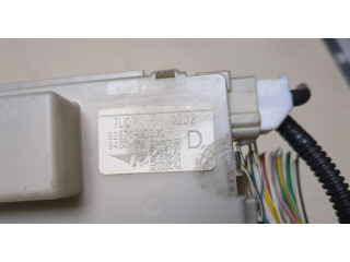 Блок БСМ Lexus GS 2005-2012 8267030230 3.5