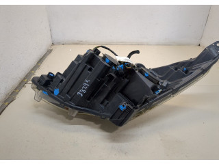 Фара передняя  Peugeot 5008 2009-2016 правая 