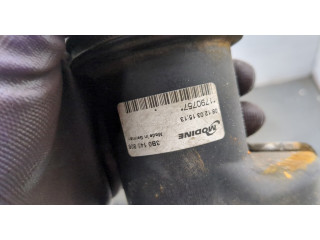 Интеркулер  Volkswagen Passat 5 2000-2005 2.5      