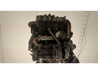 Турбина Volkswagen Passat 6 2005-2010