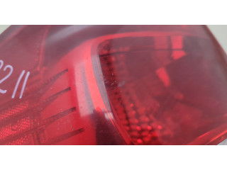 Задний фонарь 1K9945095A