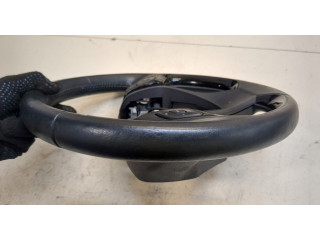 Руль Toyota C-HR 650033000