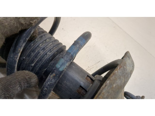 Стойка амортизатора  Volkswagen Golf 4 1997-2005      