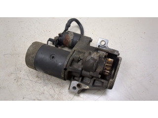 Стартер  Volkswagen Sharan 2000-2010 1.9     