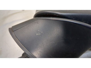 Зеркало боковое Mazda CX-9 2016- левое