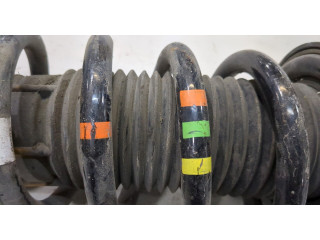 Стойка амортизатора Jaguar XE 2015- HX7318B037PD