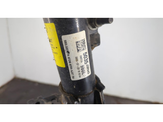 Стойка амортизатора  Chevrolet Trailblazer 2019-      