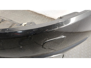 Бампер  Nissan Qashqai 2006-2013 передний   62022BR00H