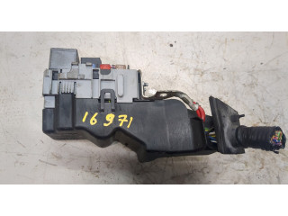 Блок предохранителей  Volvo S60 2010-2013         