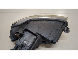 Фара передняя  Audi A3 (8P) 2004-2008 правая 