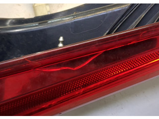 Задний фонарь 8330B011 Mitsubishi Eclipse Cross 2017-2020