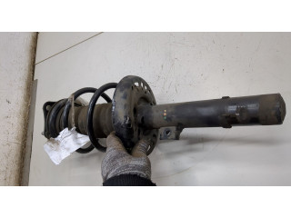 Стойка амортизатора  Honda Civic 2015-2022 51611TGKT01     