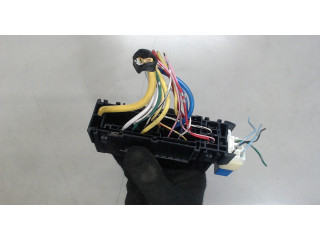 Блок предохранителей Infiniti QX56 2010-2013 243817990a 5.6