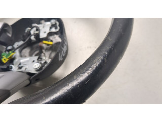 Руль  BMW Z4 E85 2002-2009             