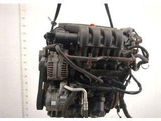 Генератор Volkswagen Passat 6 2005-2010