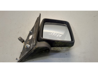 Зеркало боковое Opel Combo 2001-2011 правое 6428193, 13254209