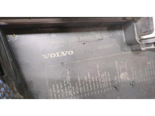 Блок реле Volvo S40 2004- 1.8