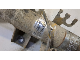 Стойка амортизатора Volkswagen Transporter 5 2003-2015 7H0413031N, 7E0411105A