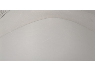 Дисплей бортового компьютера  Audi SQ5 2013-2017 8R0919604A       