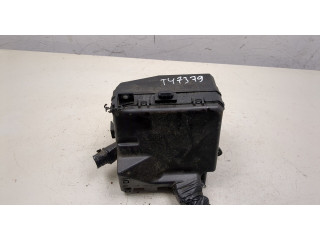 Блок предохранителей Mitsubishi ASX