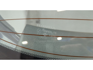 Замок багажника Honda Civic 1998-2001