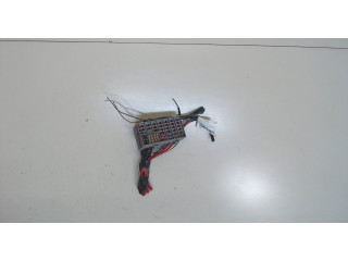 Блок предохранителей Volvo XC90 2002-2006 8637669 4.4