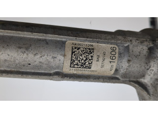    Рейка рулевая без г/у  Buick Encore 2016-2022      