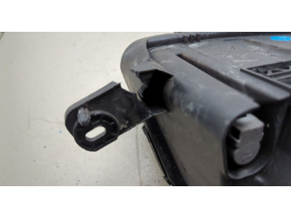 Фара передняя Citroen C5 2004-2008 левая