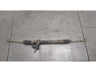    Рейка рулевая без г/у  Opel Tigra 2004-2009      