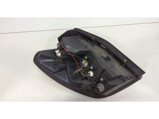 Задний фонарь     96626996     