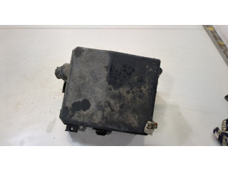 Блок предохранителей Mitsubishi Lancer 10 2007-2015 PR06102000