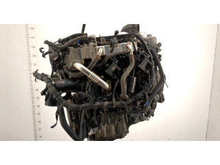 Генератор  Opel Antara 2006-2015       13501719    