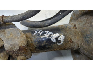 Стойка амортизатора Mitsubishi Lancer 10 2007-2015