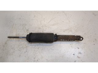 Стойка амортизатора Jaguar XJ 1994-1997