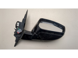 Зеркало боковое Jaguar F-Pace 2016-2020 правое