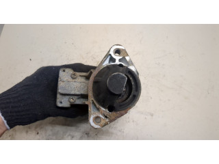 Стартер  Suzuki Grand Vitara 1997-2006 1.6  3110066D00, M000T82681   